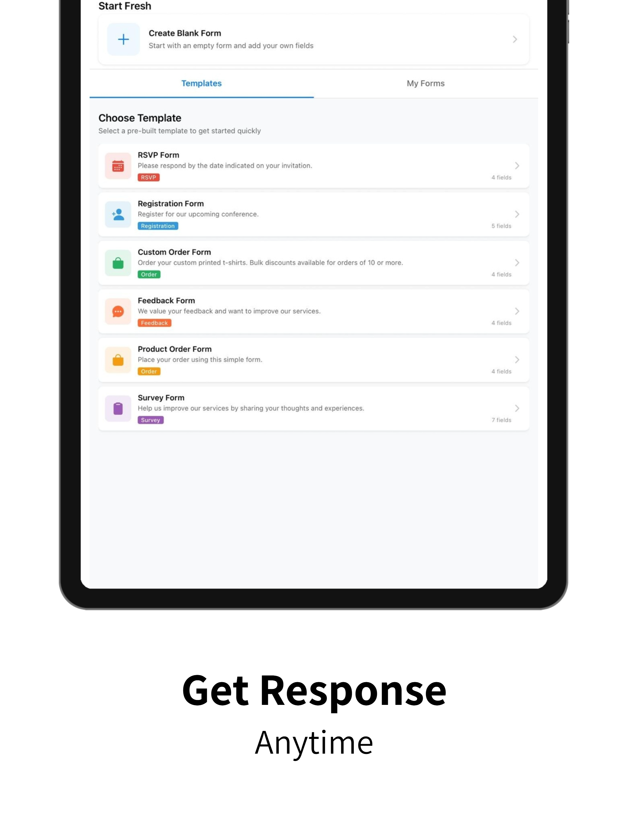 GrabDocs