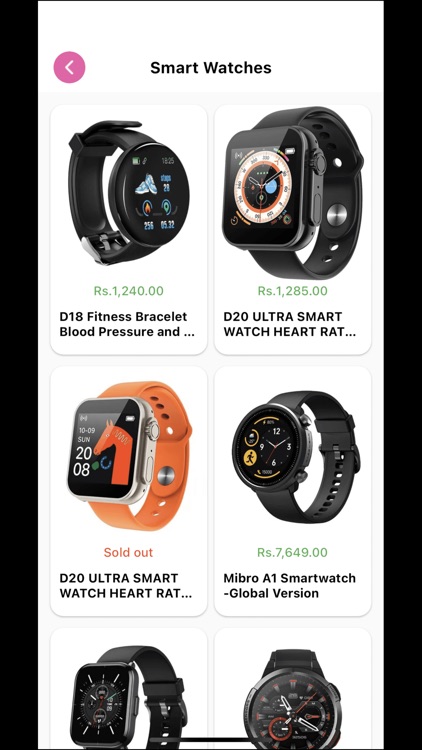 Techpanda screenshot-4