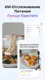 core: Фитнес и питание айфон картинки 4