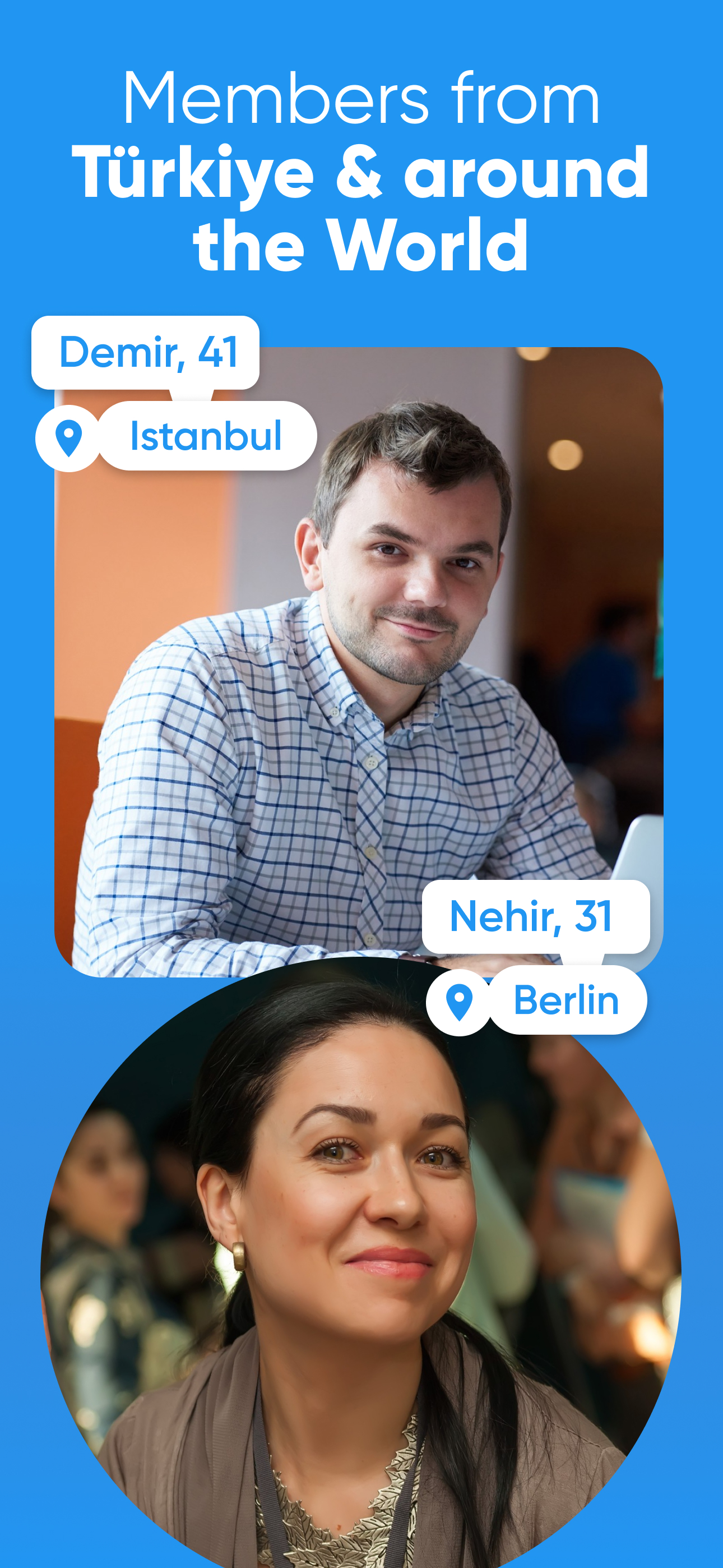 99Türkiye - Turkish Singles