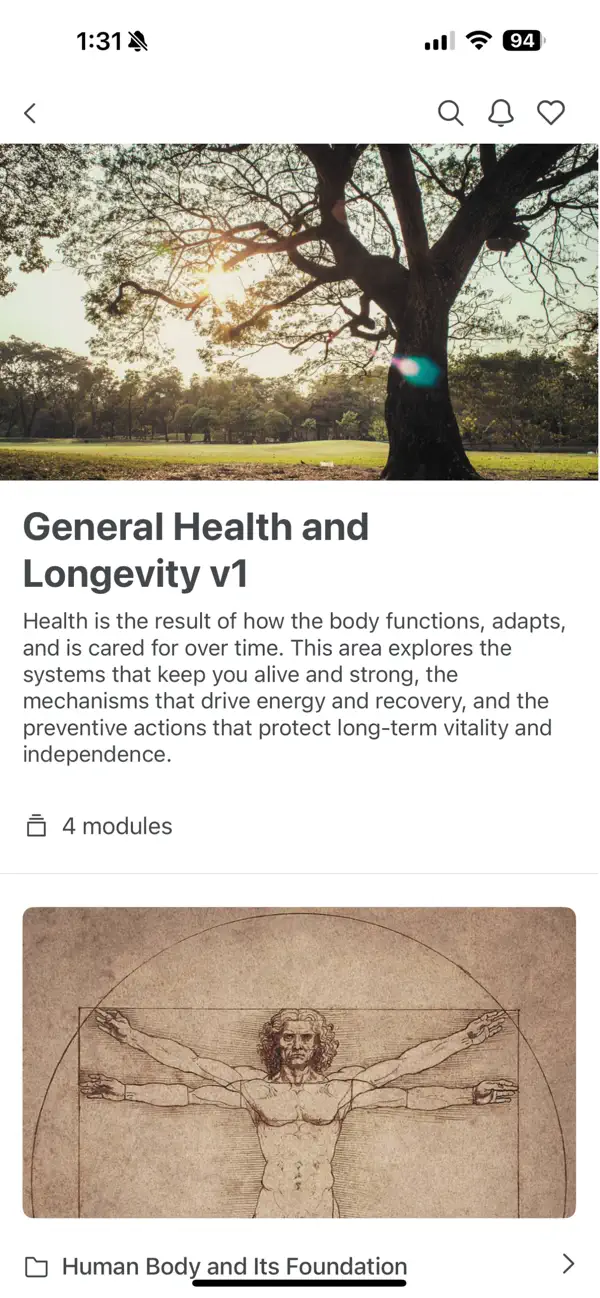 #2. ExecMojo (iOS) От: Marina Gauss