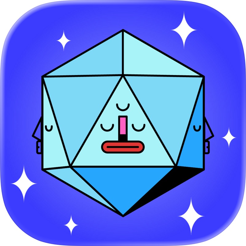 playus: Minijuegos Arena screenshot 11