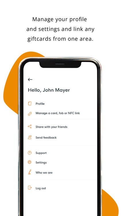 Bread 41 screenshot-5