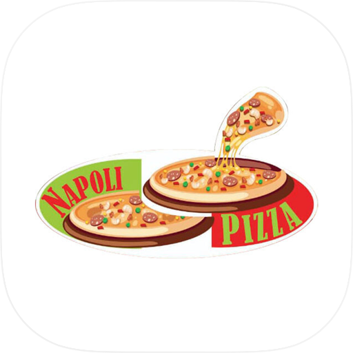 Napoli Pizza Llanelli