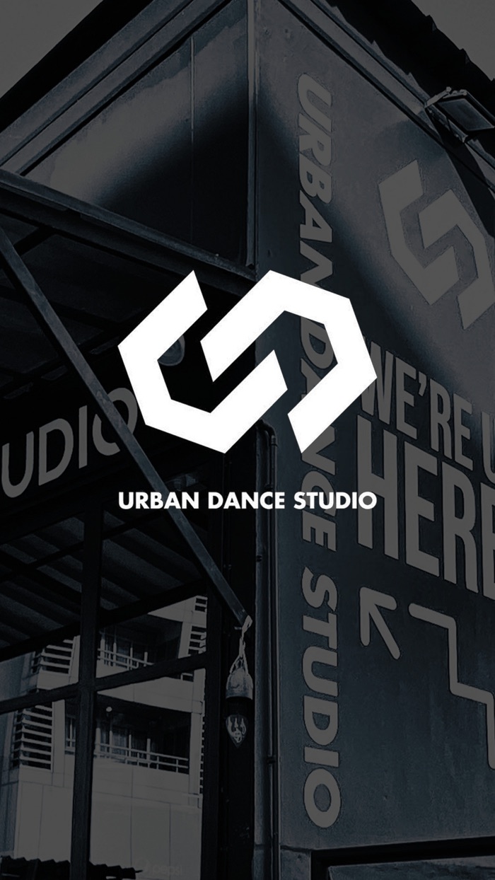 Urban Dance Studio