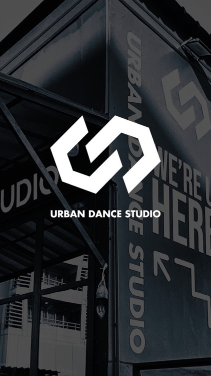 Urban Dance Studio