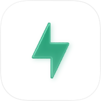 Invoice Generator App