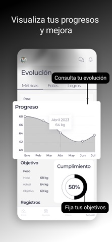 HELEM ALEMÁN screenshot