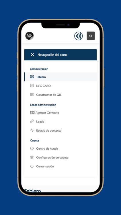 Kartha Premium screenshot-4