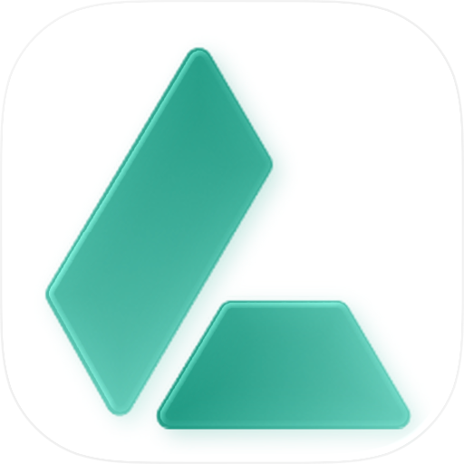 LeaderForge: Lead Better