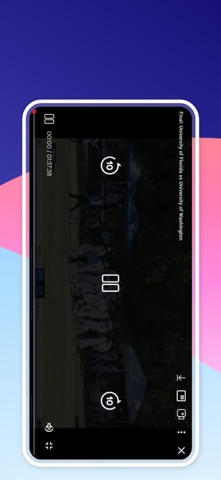NCL CRICKET Screenshot 4 of 6