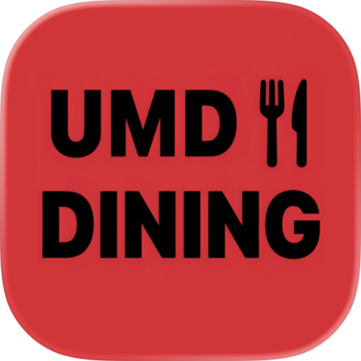 UMD Dining