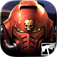 Warhammer Combat Cards