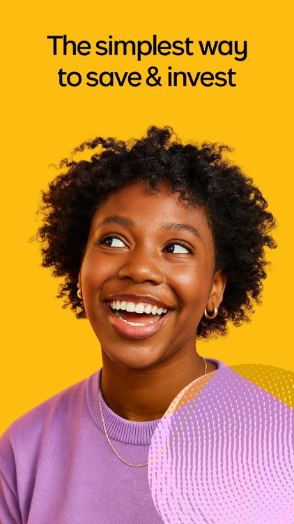 Cowrywise: Save & Invest Money screenshot-8