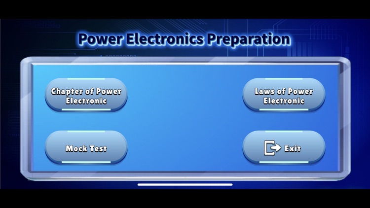 PowerElectronicsGuide