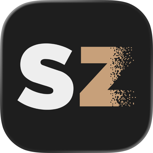 Stealz - Buy, Sell & Rent