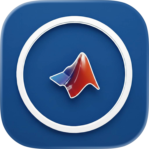 Learn Matlab Guide
