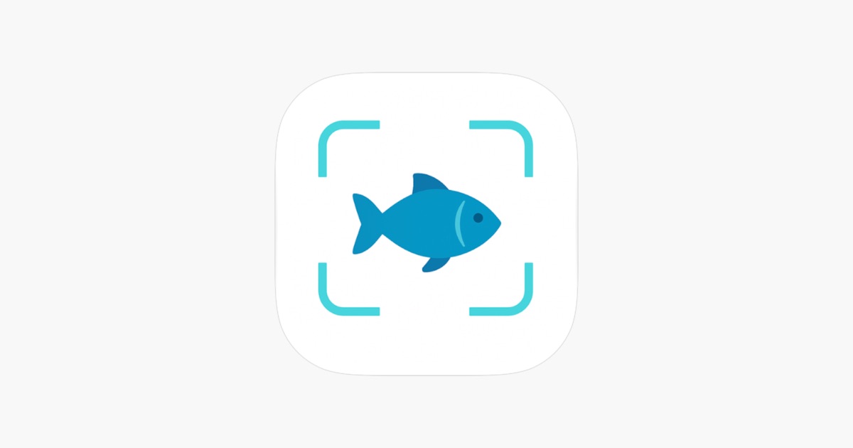 ‎Fish Identifier: SeaID App - App Store