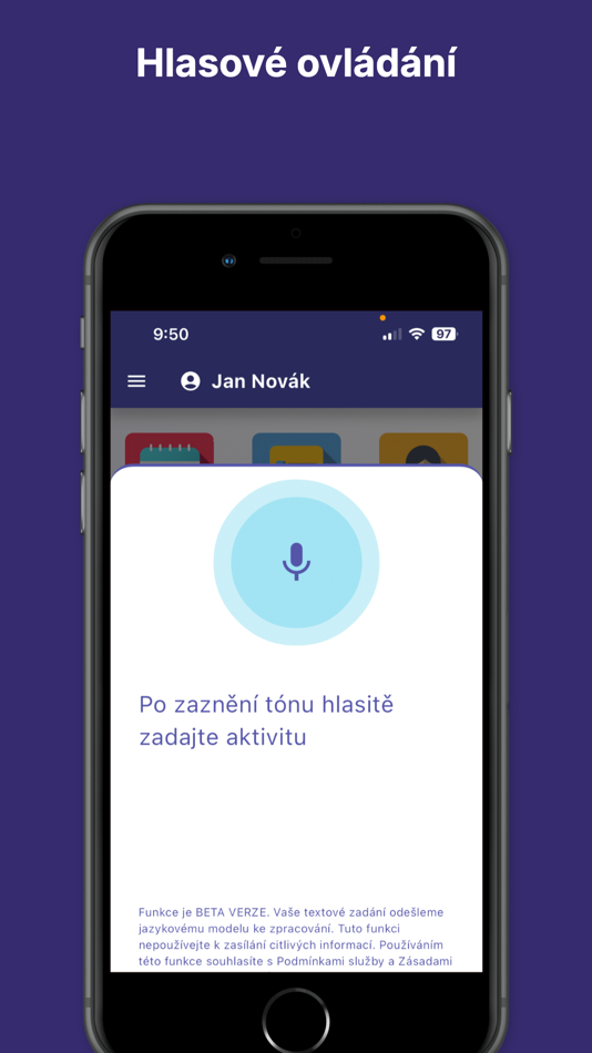 #4. FreshFlow (iOS) 由: FreshFlow Systems s.r.o.
