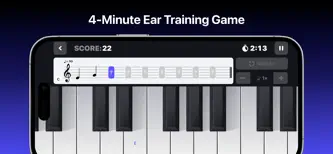 PlayBack: Music Challenge screenshot 1