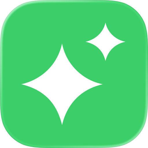 Shpock: Buy & Sell Marketplace