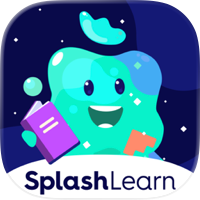 SplashLearn: Kids Learning App