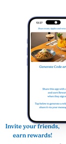 Club Prezzo screenshot