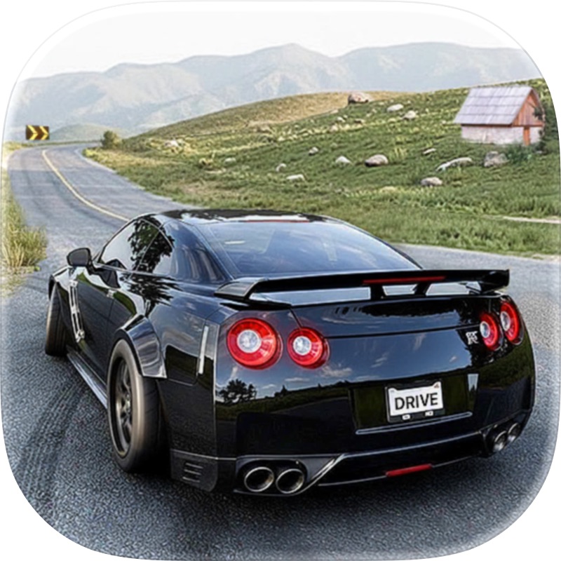 Ultimate Jail Escape Action screenshot 7