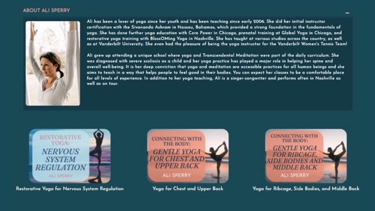 The Elemental Soul screenshot-9