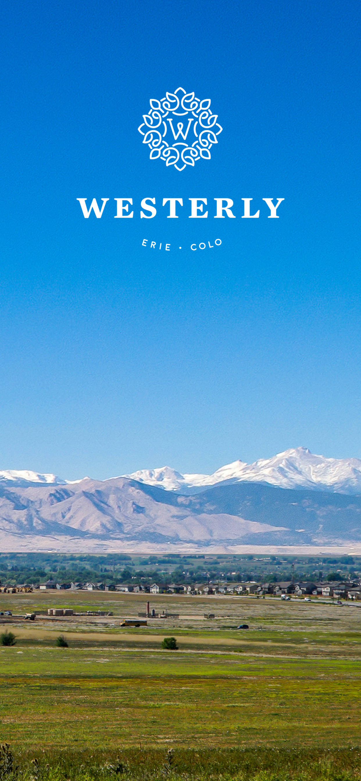 Westerly Community screenshot 6