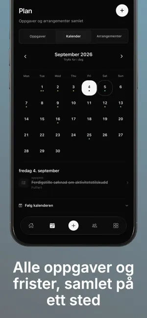 IDRT screenshot 2