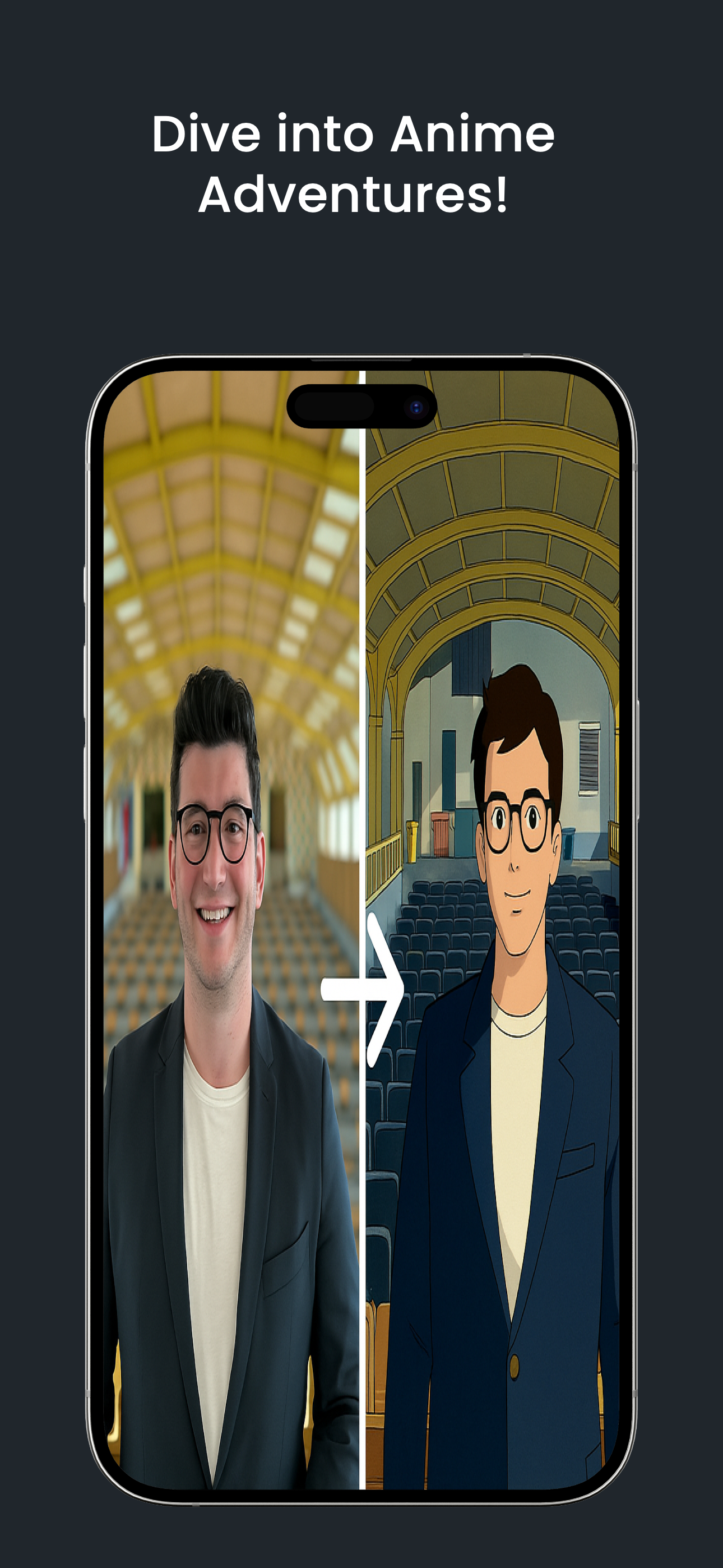 Beleza Magic screenshot 4
