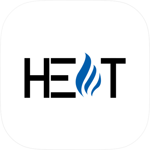HEAT Fitness Pro