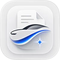 ‎Auto Detailing: Business App