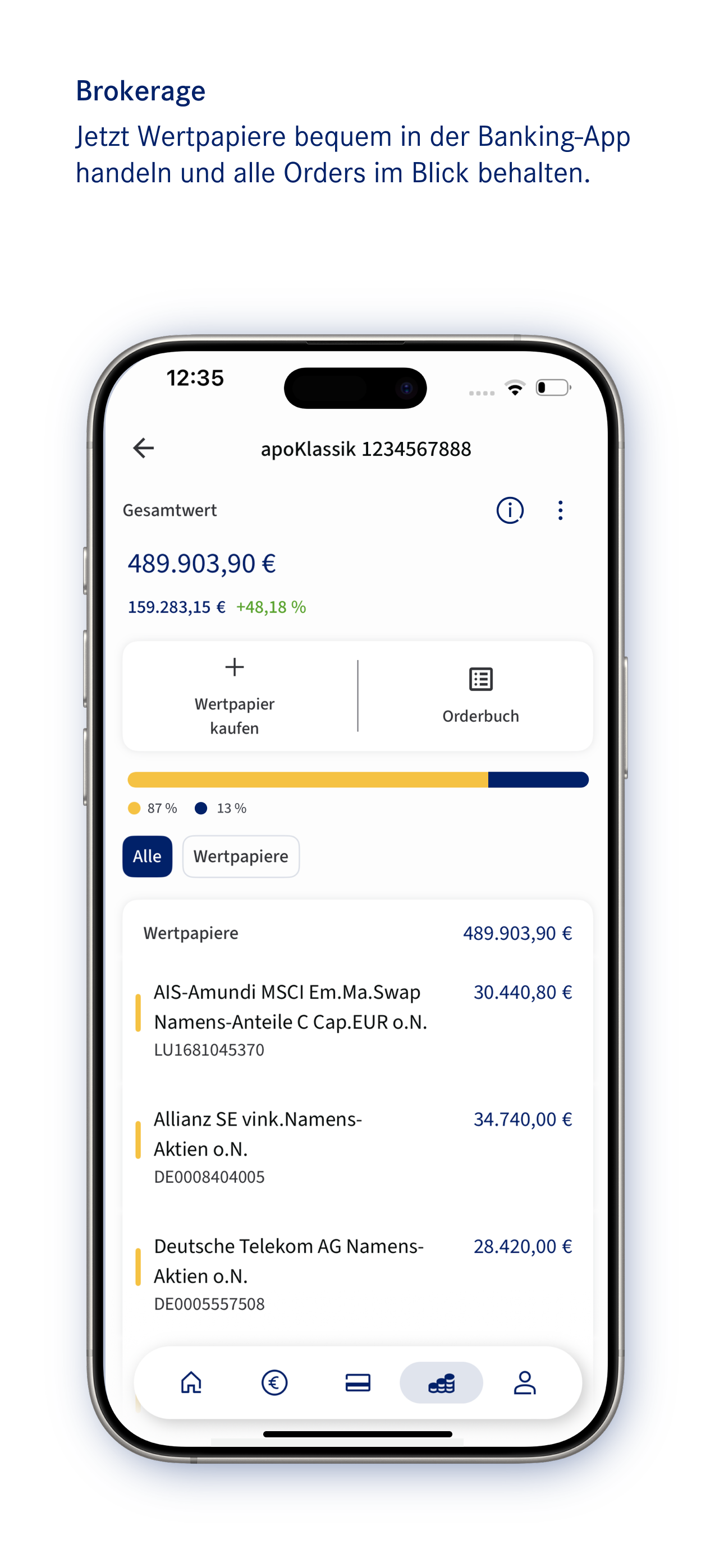 https://is1-ssl.mzstatic.com/image/thumb/PurpleSource211/v4/09/77/15/09771595-1b01-28fb-59b8-38acf6c968d6/iOS_8.png/1290x2796.png