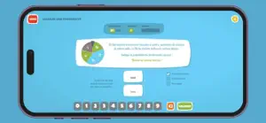 Aléa Cycle 3 screenshot 4
