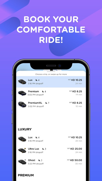 WIYAK: Your Journey Your Story