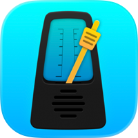 Metronome Pro - Beat & Tempo