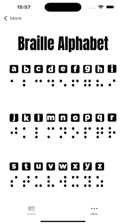 MinhasYILDIR screenshot-5
