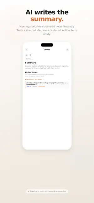 Helm screenshot 2