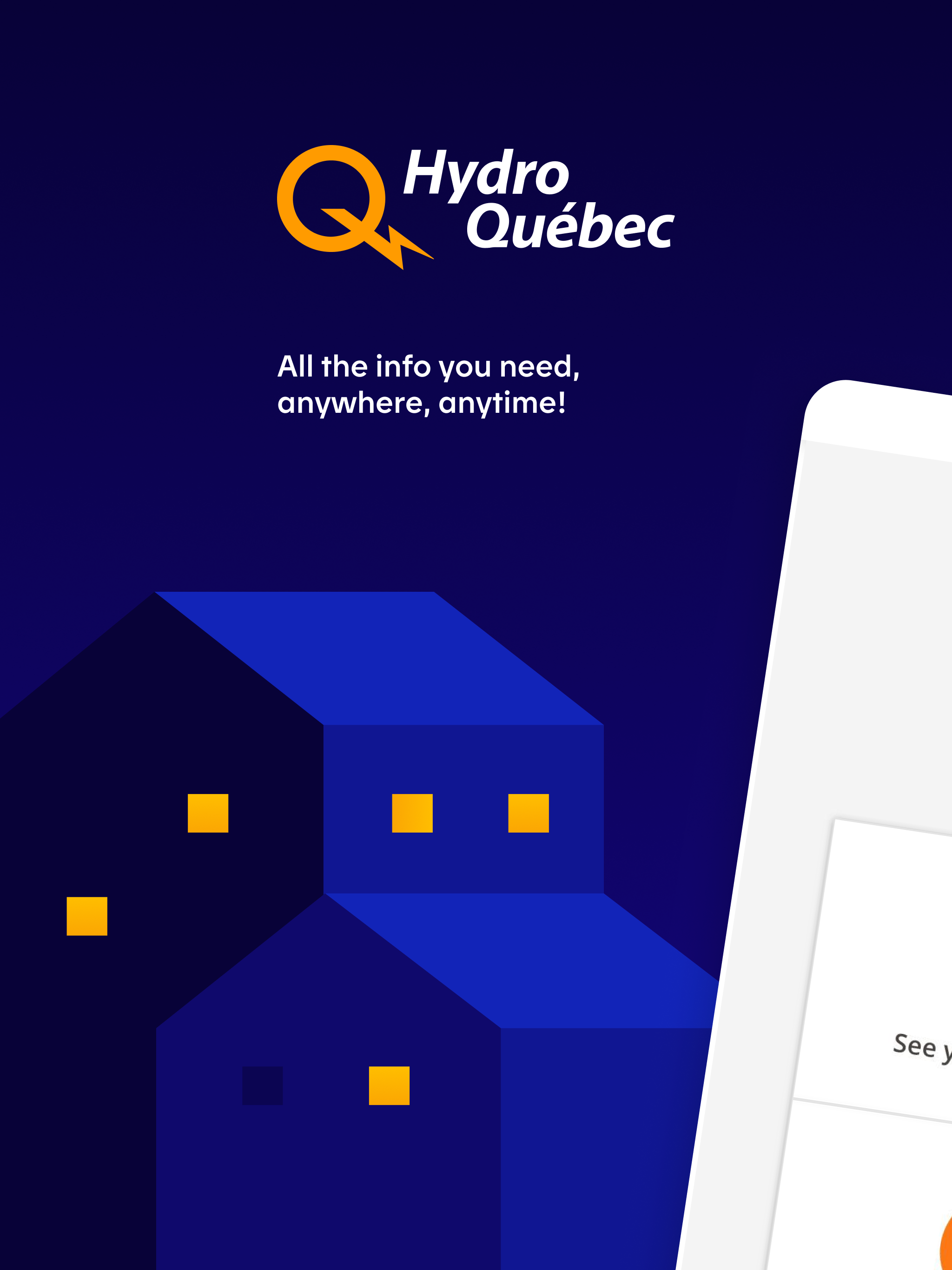 Hydro-Québec