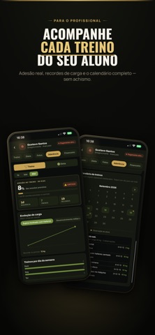 VitalCore Screenshot 3 of 10