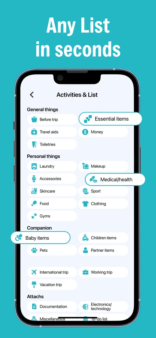 #1. Task Manager Task Tracker (iOS) โดย: Free App Studio