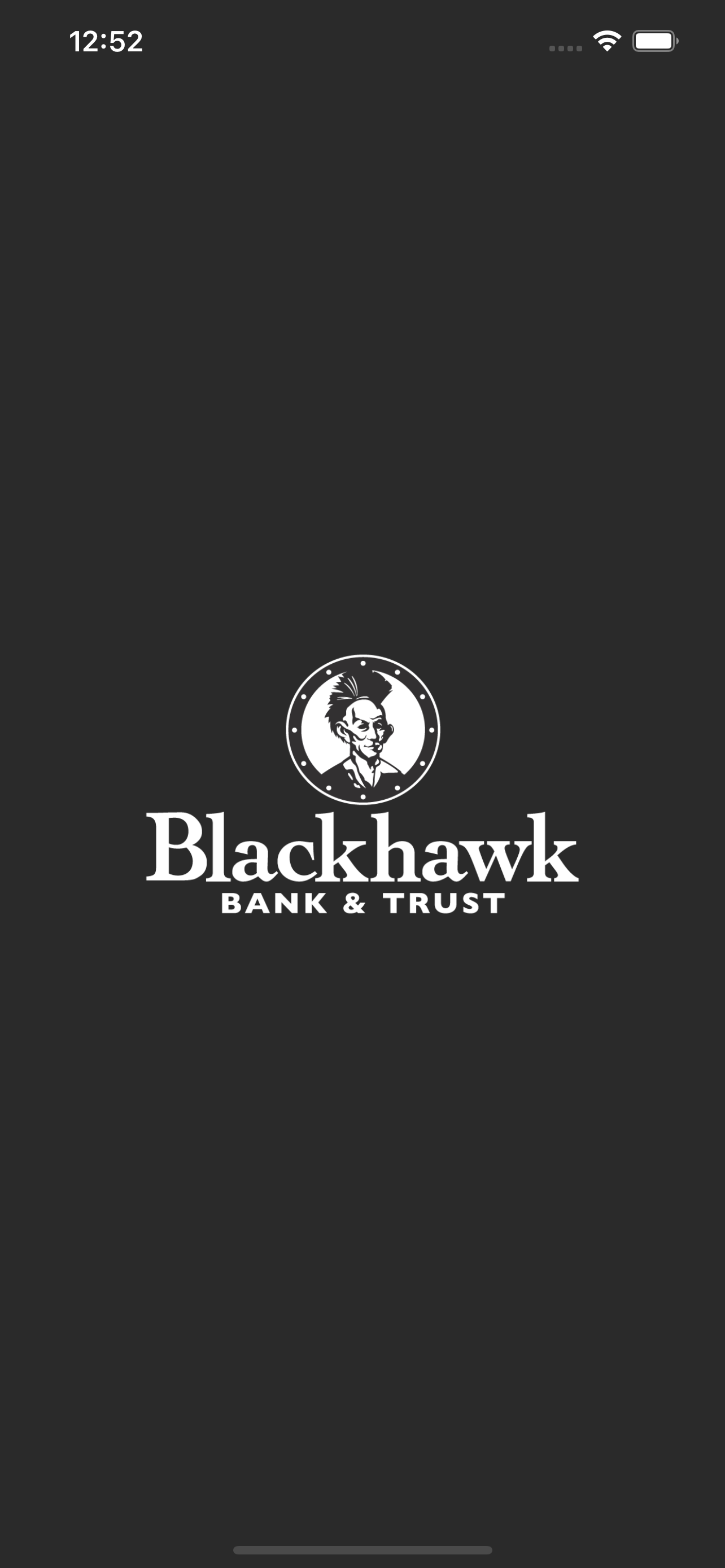 Blackhawk Bank & Trust Mobile