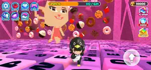 Monster Speed: Run Escape screenshot 1
