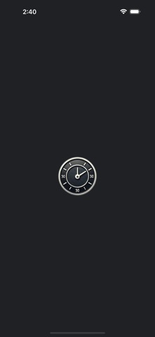 KabaddiTimer Screenshot 1 of 5