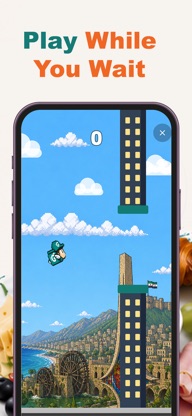 GrubDoor - Food Delivery screenshot 6