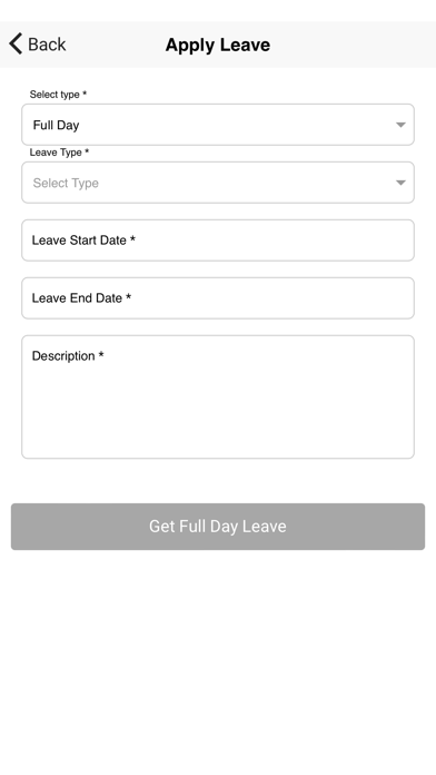 Wigwam desk ply Screenshot