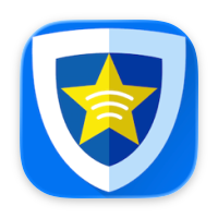 Star VPN - Unlimited Proxy