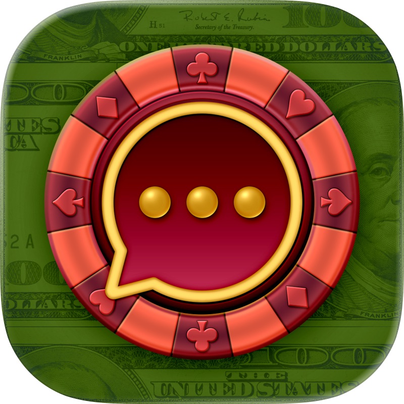 Blackjack Trainer Card Counter screenshot 11